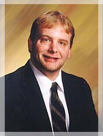 Brian Schaefer
