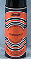 cosmoline