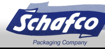 Schafco Packaging Company