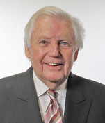 Kimmel Schaefer