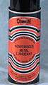 cosmoline