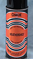 cosmoline
