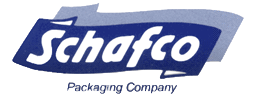 Schafco logo